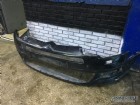 Citroen C5 X7 Ön Tampon