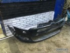 Citroen C5 X7 Ön Tampon
