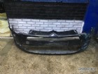 Citroen C5 X7 Ön Tampon