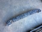 Citroen C5 X7 Ön Tampon Darbe Emici 9681053080
