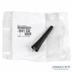 Citroen C5 X7 Radyo Anten Ucu 6561QQ