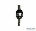 Citroen C5 X7 Sağ Ön Aks 3273SN