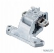 Citroen C5 X7 Şanzıman Üst Takozu  181394