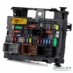 Citroen C5 X7 Sigorta Kutusu 9807028580