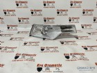 Citroen C5 X7 Sis Farı Sağ 6206J4