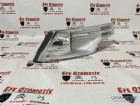 Citroen C5 X7 Sis Farı Sağ 6206J4
