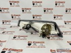Citroen C5 X7 Sis Farı Sağ 6206J4