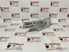 Citroen C5 X7 Sis Farı Sol 6208J4