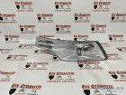 Citroen C5 X7 Sis Farı Sol 6208J4