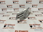Citroen C5 X7 Sis Farı Sol 6208J4