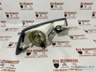 Citroen C5 X7 Sis Farı Sol 6208J4