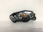 Citroen C5 X7 Sol Arka Stop Duyu