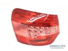 Citroen C5 X7 Sol Arka Stop Lambası Orjinal 6351EW 6351.EW