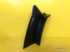 Citroen C5 X7 Stop Kenar Bakaliti Sol 634757