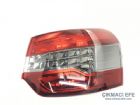 Citroen C5 X7 Stop Lambası Sağ Arka Orjinal 6351LS 6351.LS