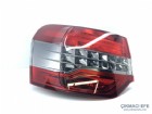 Citroen C5 X7 Stop Lambası Sol Arka 6350LS  6350.LS