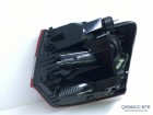 Citroen C5 X7 Stop Lambası Sol Arka 6350LS  6350.LS