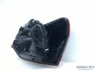 Citroen C5 X7 Stop Lambası Sol Arka 6350LS  6350.LS