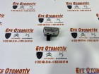Citroen C5 X7 Sunroof Düğmesi 6490F4