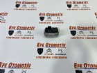 Citroen C5 X7 Sunroof Düğmesi 6490F4
