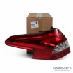 Citroen C5 X7 Sw Stop Lammbası Sol Arka 6350LV