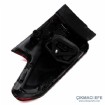 Citroen C5 X7 Sw Stop Lammbası Sol Arka 6350LV