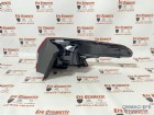 Citroen C5 X7 Sw Stop Lammbası Sol Arka 6350LV