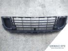 Citroen C5 X7 Tampon ızgarası 9681052677