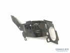 Citroen Celeysee Far Sacı Sağ 721171  7211.71