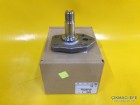 Citroen Celysee Arka Aks Mili 517647 5176.47
