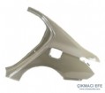 Citroen Celysee Arka Camurluk Sol 1608364880