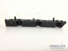 Citroen Celysee Arka Tampon Ayağı Sağ 9676786280