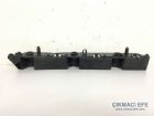 Citroen Celysee Arka Tampon Ayağı Sol 9676786380