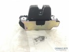 Citroen Celysee Bagaj Kilidi 9677220380