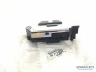 Citroen Celysee Bagaj Kilidi 9677220380