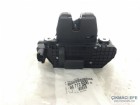 Citroen Celysee Bagaj Kilidi 9677220380