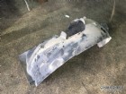 Citroen Celysee Çamurluk Davlumbazı Sağ Ön 9676736880