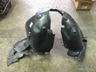 Citroen Celysee Çamurluk Davlumbazı Sağ Orjinal 9676736880  9676736880