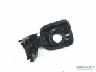 Citroen Celysee Depo Dolum Boğaz Kapağı 9677566580