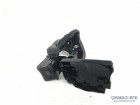 Citroen Celysee Depo Dolum Boğaz Kapağı 9677566580