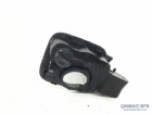 Citroen Celysee Depo Dolum Boğaz Kapağı 9677566580