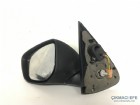Citroen Celysee Dikiz Aynası Sol