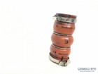 Citroen Celysee Intercooler Hortumu 9801280580