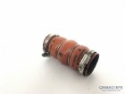 Citroen Celysee Intercooler Hortumu 9801280580