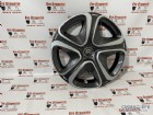 Citroen Celysee Jant Kapağı Orjinal 98222643XS