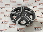 Citroen Celysee Jant Kapağı Orjinal 98222643XS