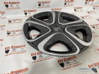 Citroen Celysee Jant Kapağı Orjinal 98222643XS