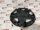Citroen Celysee Jant Kapağı Orjinal 98222643XS