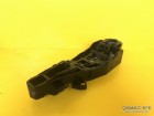 Citroen Celysee Kapı Kolu Mekanizması Sol 9807652980