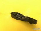 Citroen Celysee Kapı Kolu Mekanizması Sol 9807652980